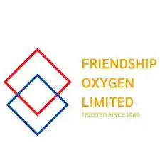 Friendship Oxygen Limited